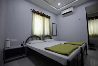 Royal Guest House Hotels in Bhuj