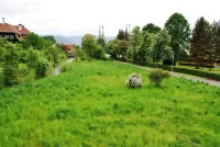 Das Gutshaus Hotel a Knittelfeld