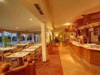 Hotel Montana Lauenau Hotels in Bad Nenndorf