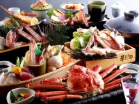 Lakeside Kotobiki-MIZUYASHIKI