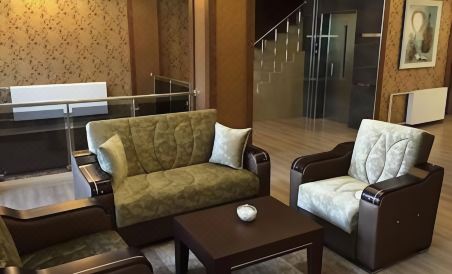 Hotel Dedemin 2 - Housity