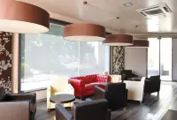 Hotel Els Noguers Hotels in Bages