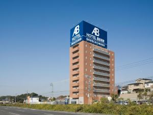 AB Hotel Toyota Motomachi