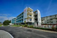 Hotel Viareggio Hotel in zona Mercatone Hao Li Lai