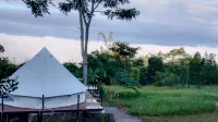 Phurubmok Khaokho