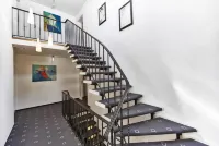 Waldhotel Sulzbachtal Hotels in Walddorfhäslach