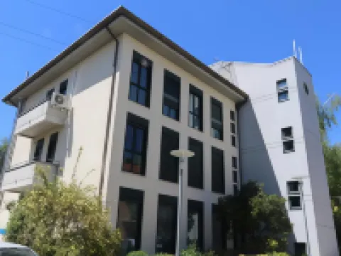 Bed Room Hotels in Potenza