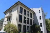 Bed Room Hotels near Stazione di Potenza Centrale