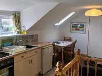 Apple Loft Hotels in Spilsby