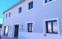 Hotel Son Vilar