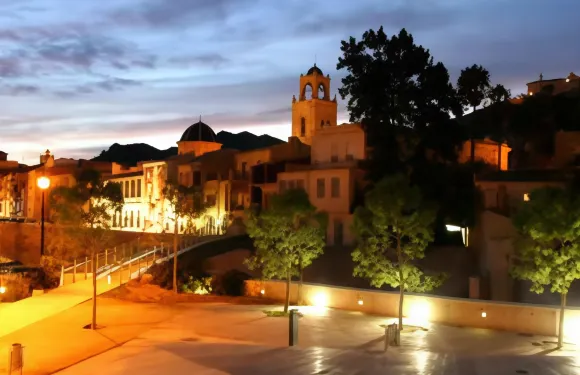 雷伊提奧多汨羅旅館