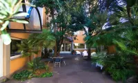 米斯托拉飯店 Torre di Mariano II附近的飯店
