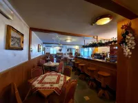 Hotel Panorama Hotels in Passo del Tonale