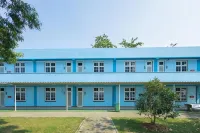 RedDoorz @ Politeknik Pelayaran Banten Hotel dekat Bagan karang serang