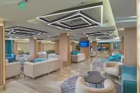 Hotel Pomorie Sun Hotels in Sunny Beach