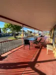 Proserpine Motor Lodge Hôtels à : Proserpine