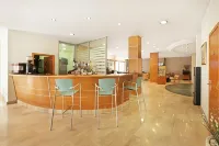 Abelux Hotels in Nord de Palma District