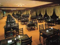 Aizu Astraea Hotel Hotels in Minamiaizu