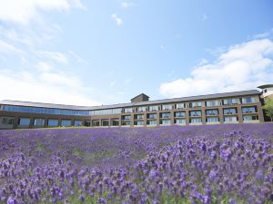 Furano Hotel