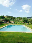 Hotel Rural Casa Dos Viscondes da Varzea Hotels in Gouviães