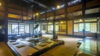 Wanosato Hotels in Takayama