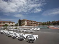 Les Demeures de la Massane - Vacancéole Hotels in Argelès-sur-Mer