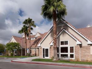 Residence Inn San Bernardino