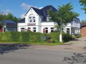 Villa Ulmenhof