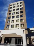Hotel Diego de Almagro Calama Express Hotels in Calama