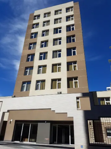 Hotel Diego de Almagro Calama Express