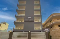 Sofia Pyramids Hotel Hotels in Al Haraneyah