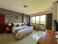 Sirimathani Hotel Hotels in Loei