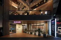 Zonk Hotel Hakata Hotels in Fukuoka