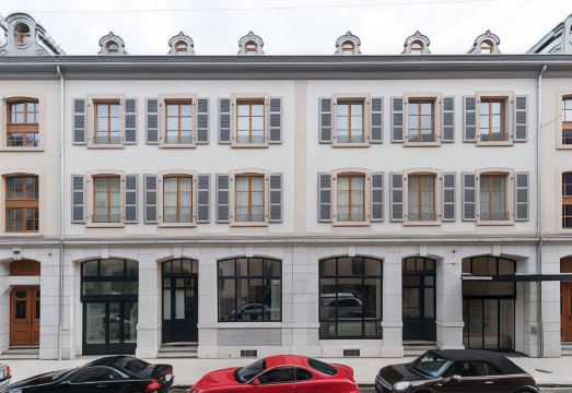 호텔 조식 뷔페 이미지