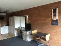 Essendon Motel Hotels in Essendon