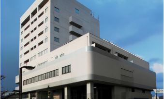 Hotel Sekumiya