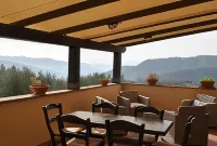 Agriturismo Colognole