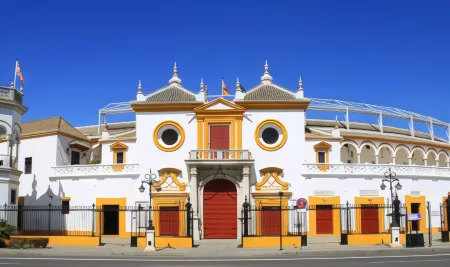 Hotel Simon