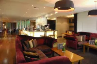 Smiths at Gretna Green Hotel Hotels in Gretna Green