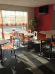 Première Classe Istres Hotels in Miramas