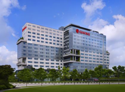 Genting Hotel Jurong