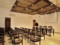 Weligama Bay Resort