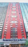 Fairfield Inn & Suites by Marriott New York Manhattan/Times Square Hotels in New York