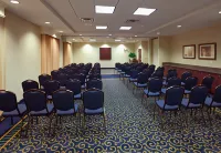 SpringHill Suites Lexington Near the University of Kentucky Hôtels à : Lexington