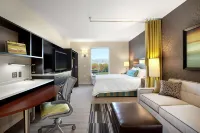 Home2 Suites by Hilton Salt Lake City / West Valley City