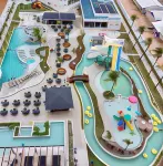 Salinas Resorts Hotels in Salinópolis