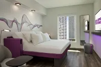 Yotel Miami Hôtels à : Miami