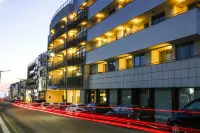 Hotel Praia Hotel a 