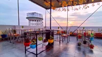 Asapian House - A Luxury Homestay Moradabad Hotel di Moradabad
