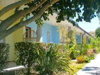 Dependance Hotels in 